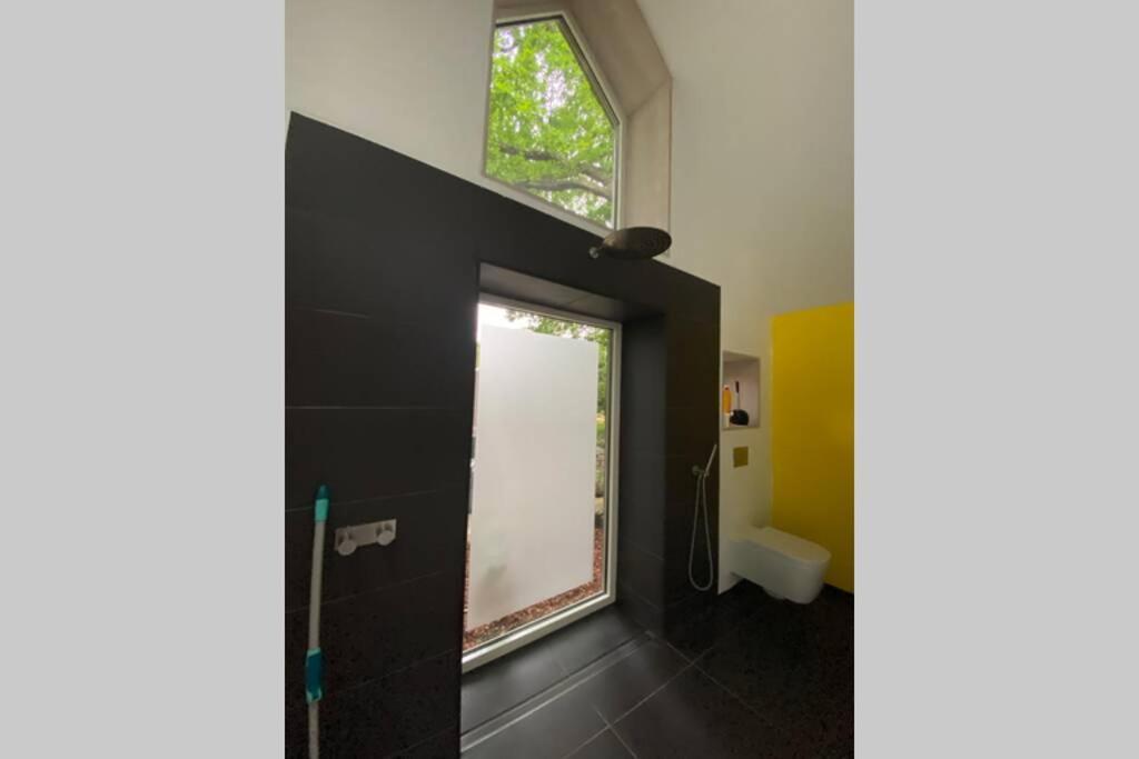 Oak Cottage Near Ronne & Beach ภายนอก รูปภาพ